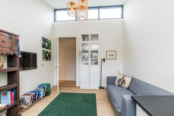 photo 30 Landrélaan 6