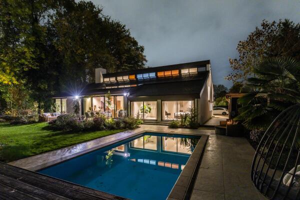 photo 56 Landrélaan 6