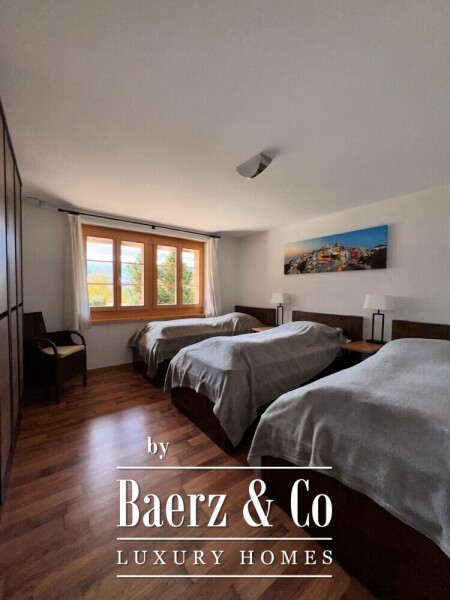 photo 8 Mettenbergstrasse 3