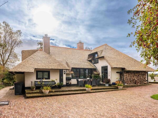 photo 36 Westfriesedijk 57