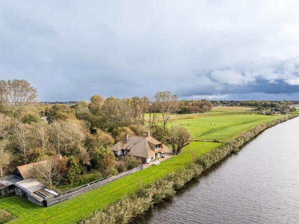 photo 47 Westfriesedijk 57