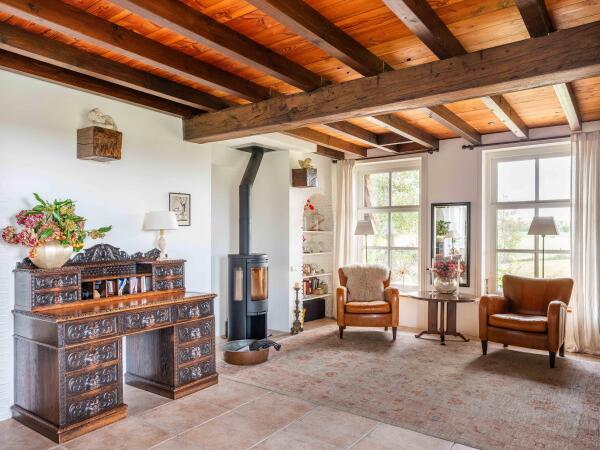 photo 12 Westfriesedijk 57