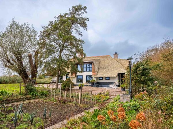 photo 2 Westfriesedijk 57