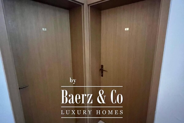 photo 9 Tučepi, Premium Residential-Commercial Building 50m from Beach, Excellent Investment