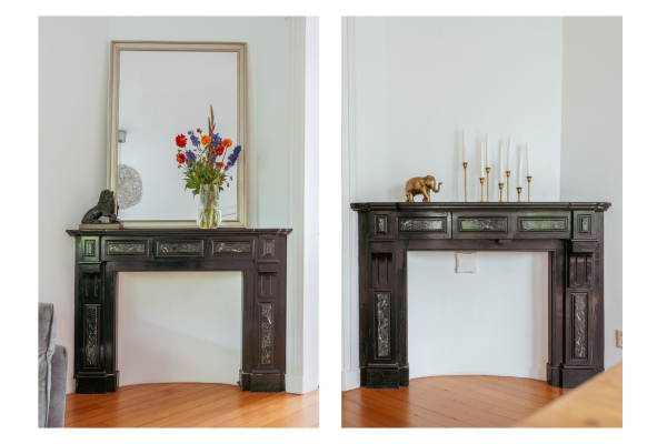 photo 8 Sarphatipark 112 3