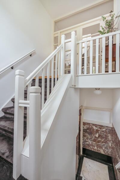 photo 26 Albrecht Dürerstraat 1 2