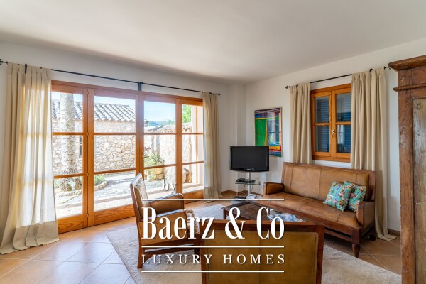 photo 19 Beautiful luxury home in Manacor