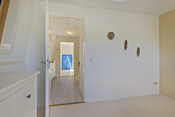 photo 42 Nieuwe Karselaan 60