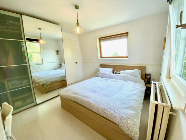 photo 43 Nieuwe Karselaan 60