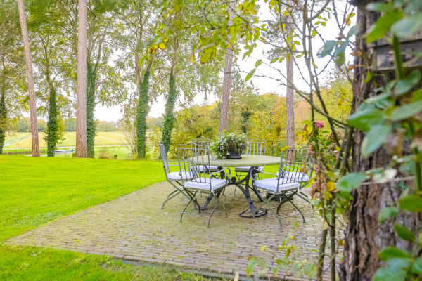 photo 58 Bekslaan 58