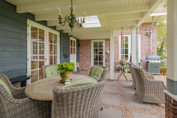 photo 34 Bekslaan 58