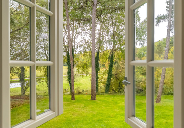 photo 47 Bekslaan 58