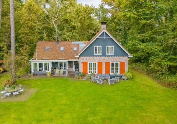 photo 57 Bekslaan 58