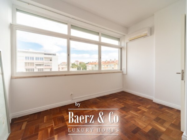 photo 17 Duplex Penthouse on Infante Santo with River View