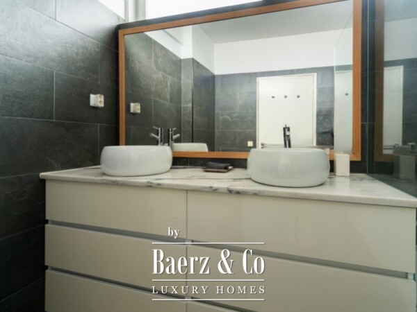 photo 25 Duplex Penthouse on Infante Santo with River View