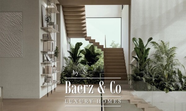 photo 7 Exclusive 7 bed Mansion, Largest Type Layout