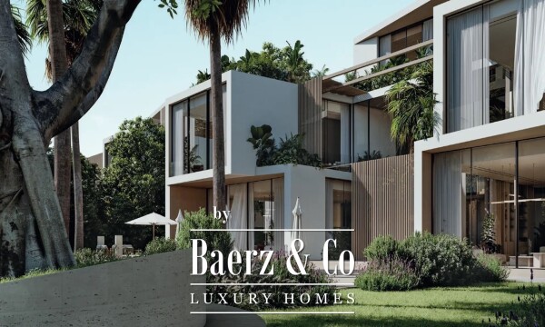 photo 14 Exclusive 7 bed Mansion, Largest Type Layout