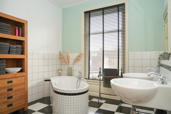 photo 33 Kalkhaven 23