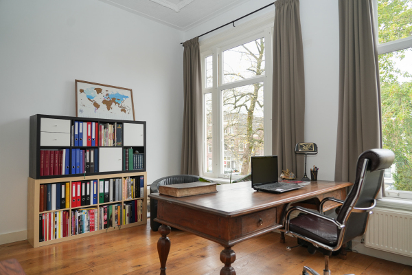 photo 37 Kalkhaven 23