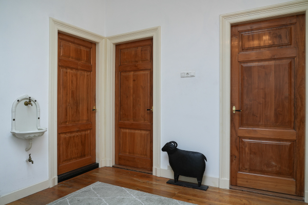 photo 40 Kalkhaven 23