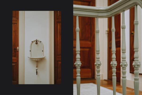 photo 41 Kalkhaven 23