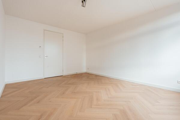 photo 15 Texelstraat 132