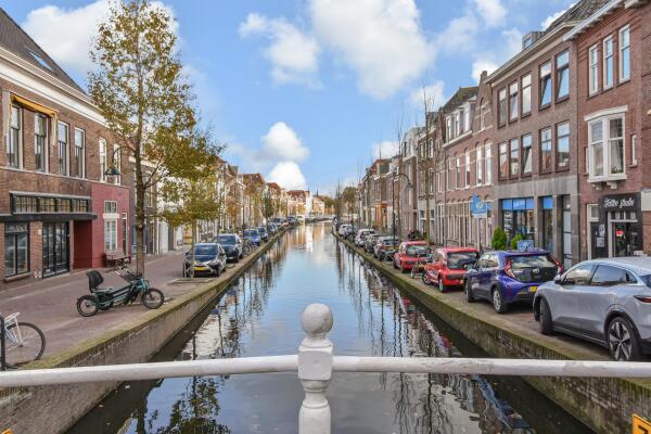 photo 3 Oosteinde 191