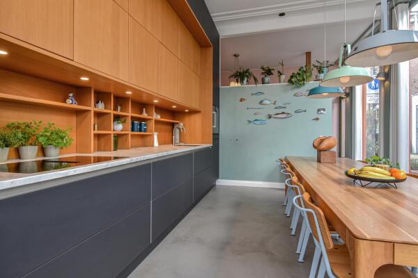 photo 19 Oosteinde 191