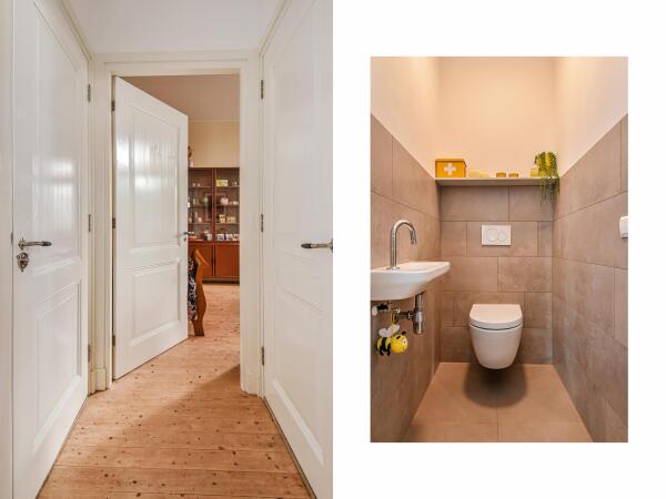 photo 29 Oosteinde 191