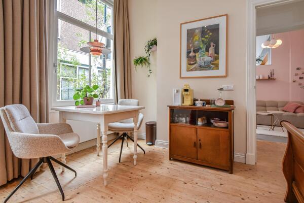 photo 35 Oosteinde 191