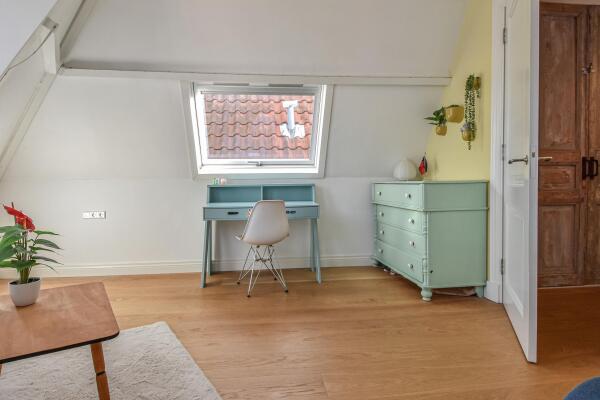 photo 66 Oosteinde 191