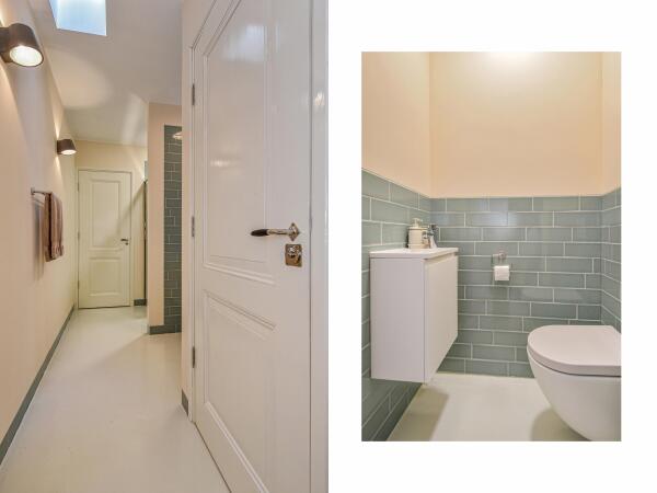 photo 40 Oosteinde 191