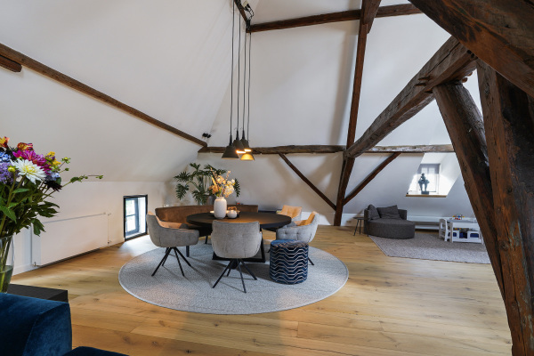 photo 19 Kerkstraat 6