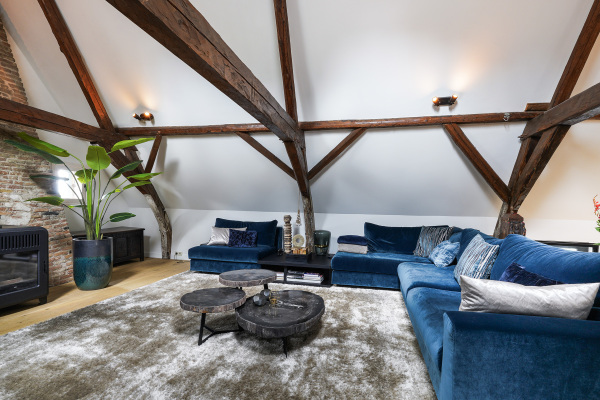 photo 21 Kerkstraat 6