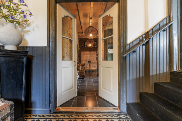 photo 37 Kerkstraat 6