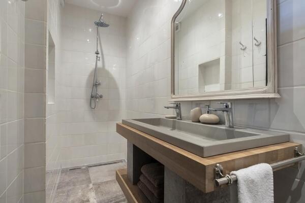 photo 60 Kerkstraat 6