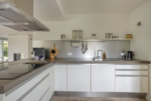 photo 8 Van de Veldelaan 958