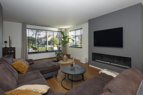 photo 13 Baerdijk 88