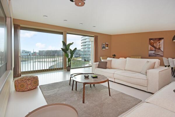 photo 2 Hellingkade 118