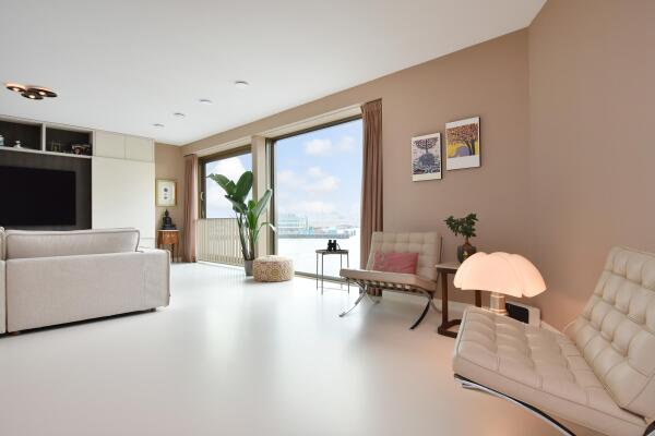 photo 3 Hellingkade 118