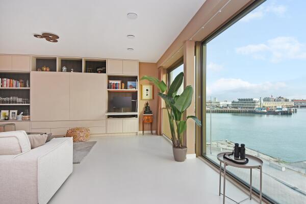 photo 4 Hellingkade 118