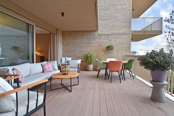 photo 41 Hellingkade 118