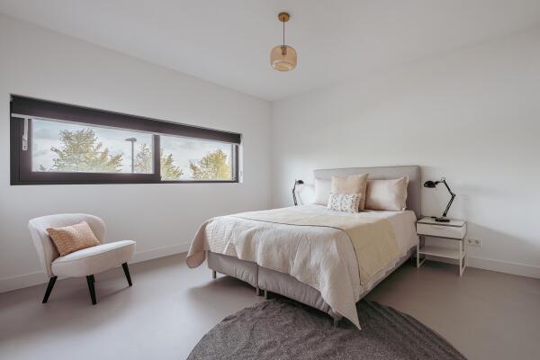 photo 38 Bert Haanstrakade 398