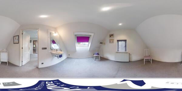 photo 79 van Brederodelaan 5