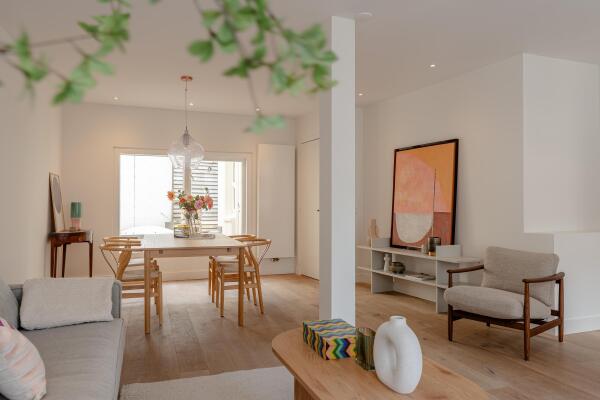 photo 5 Nieuwe Spiegelstraat 43 1