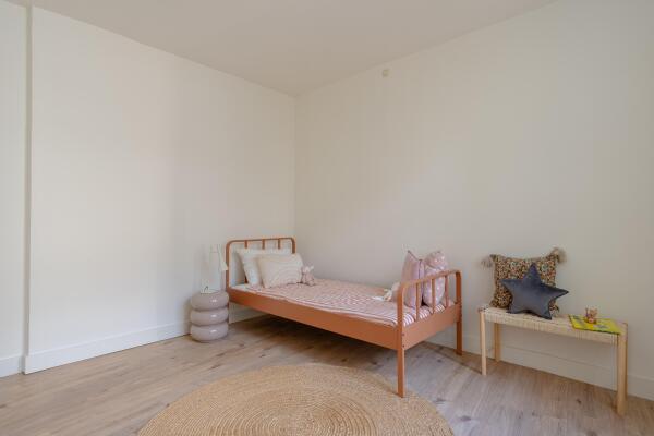 photo 39 Nieuwe Spiegelstraat 43 1