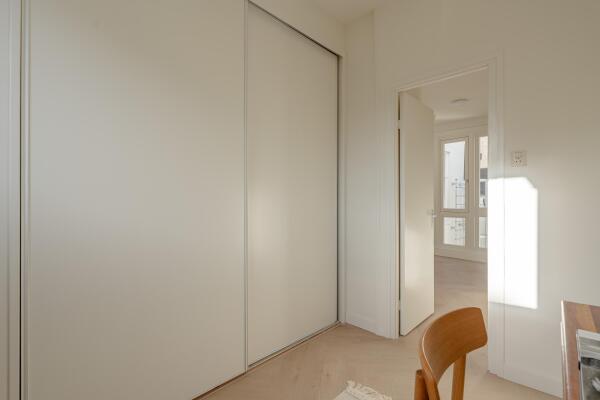 photo 43 Nieuwe Spiegelstraat 43 1