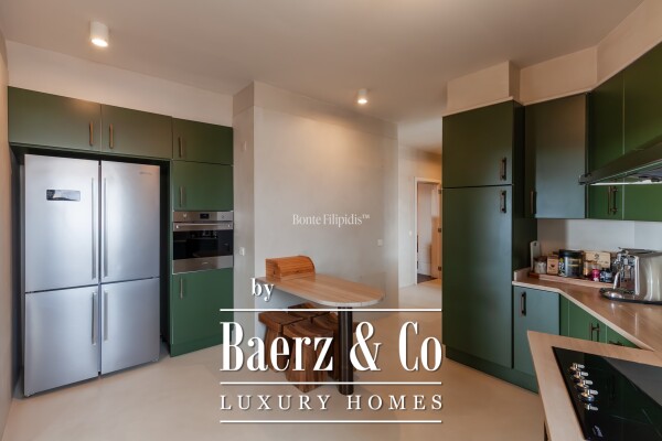 photo 6 Beautiful luxury home in Misericórdia, Santos (São Paulo)