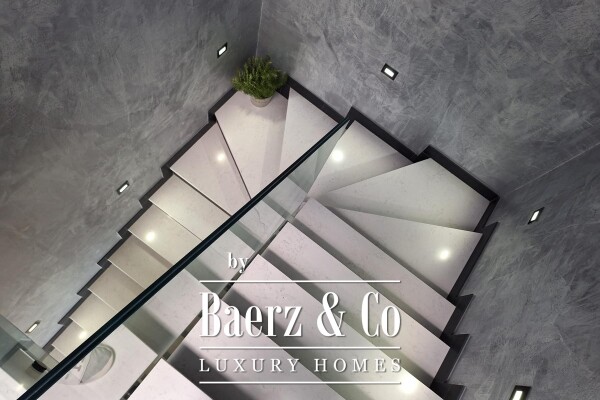 photo 28 Novi Vinodolski – Luxury Villa with Pool and Panoramic Sea View