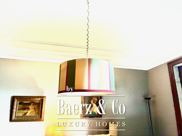 photo 15 Building for restoration - Centre of Porto